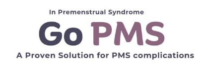 Go PMS